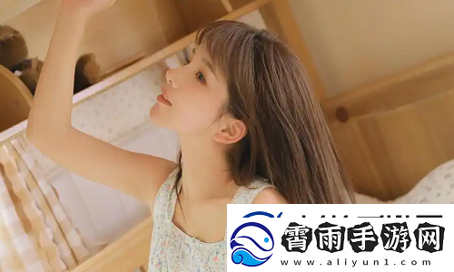 蜜桃