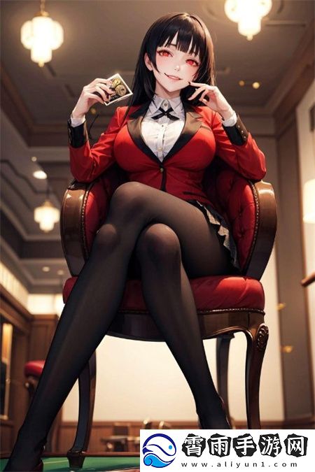 弄青梅1
