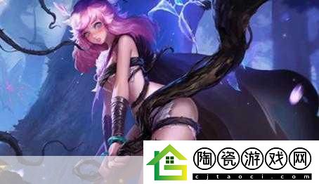 王者荣耀公孙离翻白眼流口水