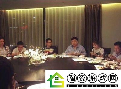 姑父有力挺送：家庭中至关重要的支持者