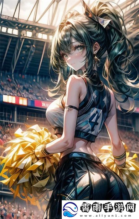 蓄意掠夺1v3：巧妙策划与精彩反击的震撼对决