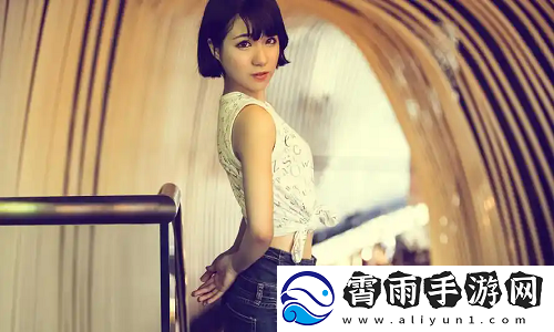 gogogo手机高清在线观看