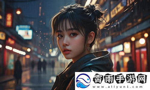 敌伦交换小敏小静小雅第20集