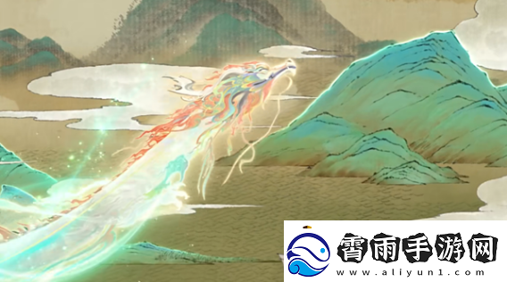 王者荣耀龙年限定会是哪五个