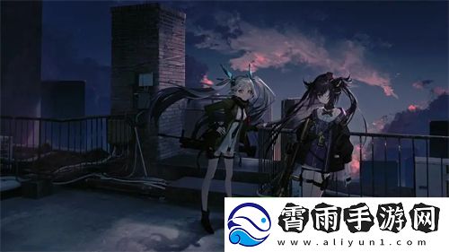 17少女哔哩哔哩观看