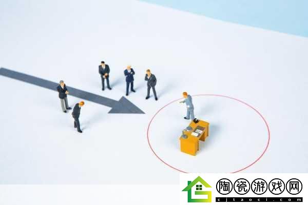 竞争对象：当然可以！以下是一些基于竞争对象拓展出的新标题建议-每个标题都不少于10个字：