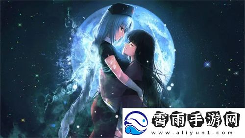 最舒服的一次性体检