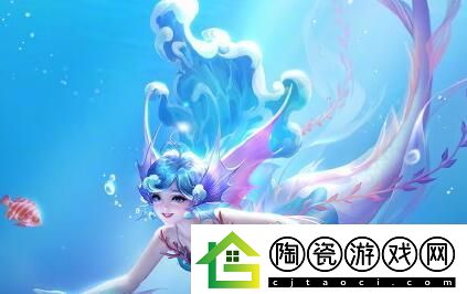 王者荣耀海诺CP介绍