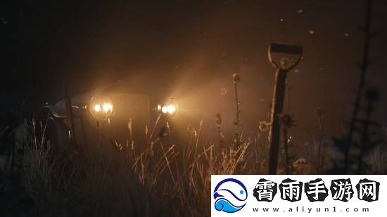 四海兄弟