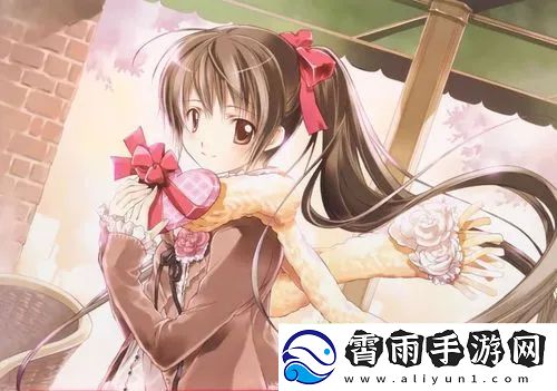 大佬们1V3：智慧与力量的交锋-揭示商业竞争的奥秘