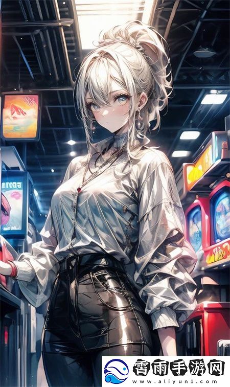最舒服的一次性体检