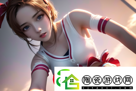 欧美精产国品一二三产品测评欧美在线一区二区：一二三类商品在线体验分析