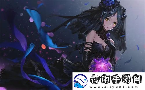 我的朋友他的麦子韩语