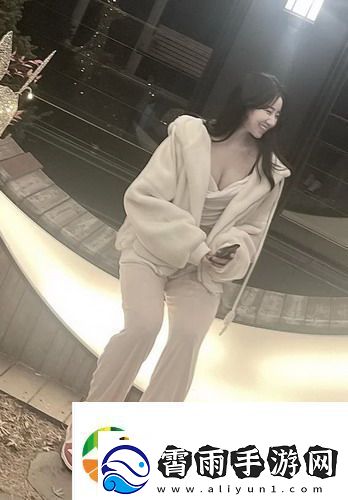 轻松掌握狗和人胶配方20分钟