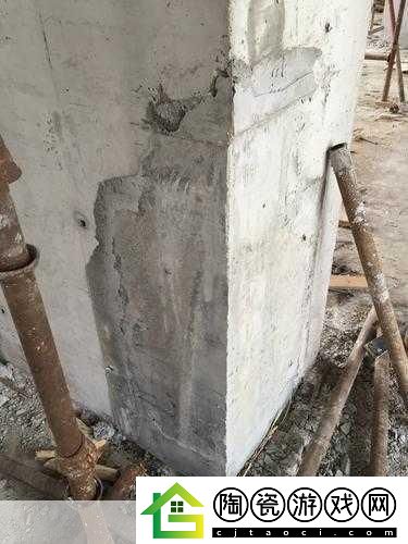 H系列高强无收缩灌浆-1.-H系列高强无收缩灌浆的技术优势与应用前景