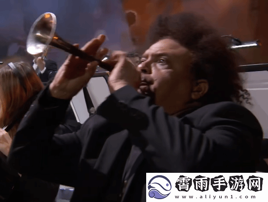 TGA管弦乐队
