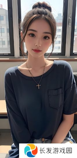 虎牙九狐背后的故事