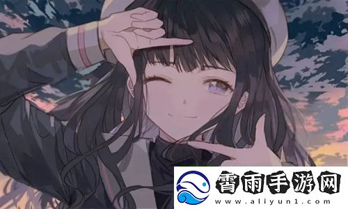 麻豆精品