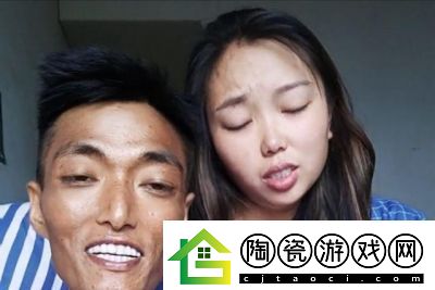 二哥有张厚嘴唇该话题引人关注