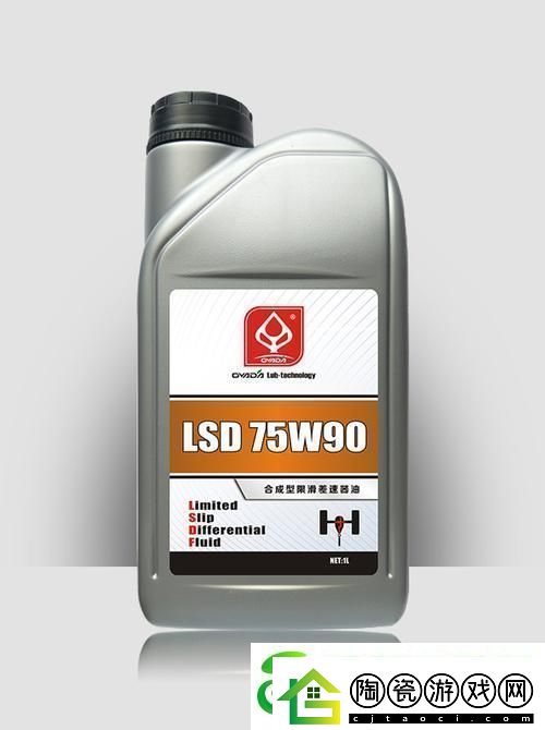 事如烟w75w75w93成了瓜田新焦点