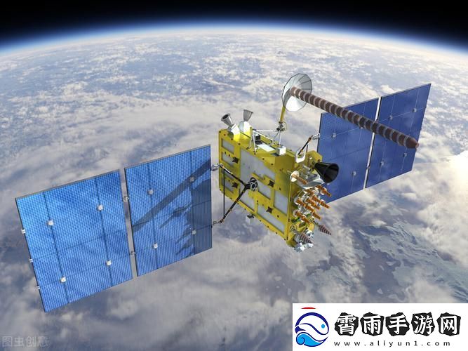 “惯性导航组合导航”