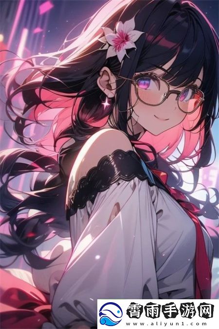 51cg1.ct吃瓜