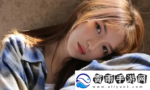 永久免费
