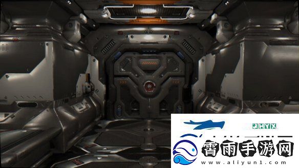 3D模拟解谜游戏Hard