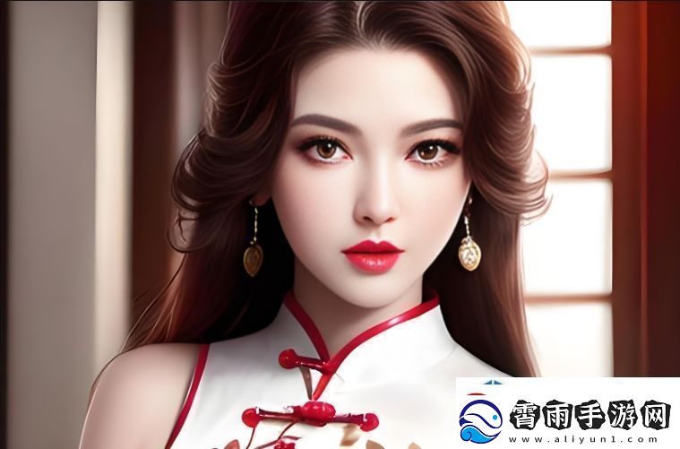 新人如何学习开直播