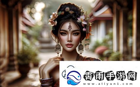 为什么陆沉塞玩具在儿童教育中如此受欢迎有哪些特点值得家长关注
