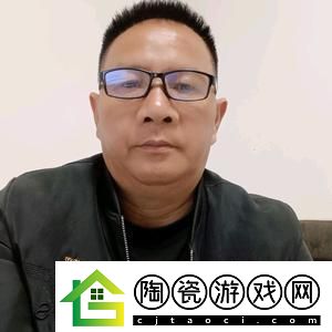 二哥有张厚嘴唇该话题引人关注