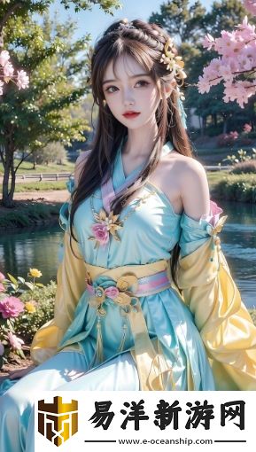 一家乱战1-13集剧情分析：家庭矛盾与社会冲突如何交织
