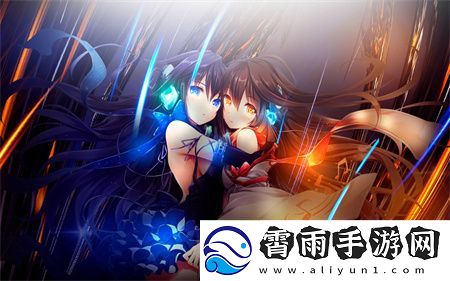 三人成全免费观看电视剧