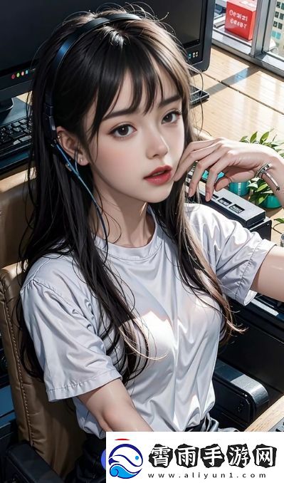 天下翡翠珠宝直播间