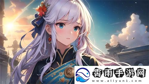 又是丈夫又是儿子