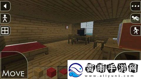 生存战争2新完美世界mod手机版app下载