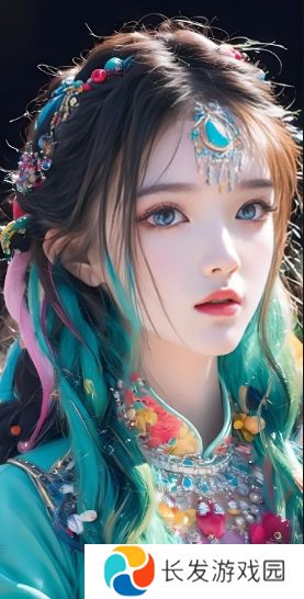 如何避免亚洲尺码与欧洲尺码差异带来的困扰