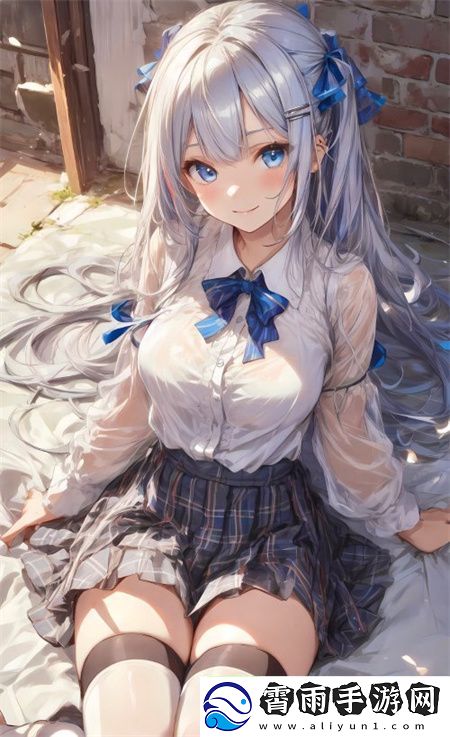 弄青梅1