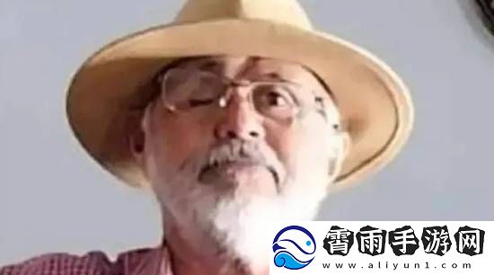 游你扯淡