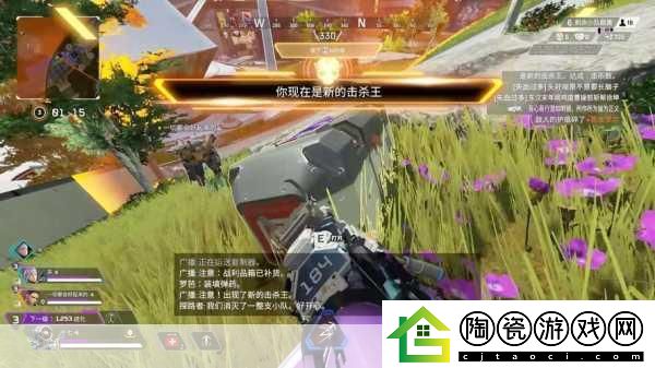 探索刚开始拒绝后来慢慢接受视频科技