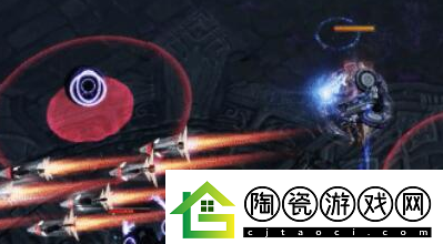 命运方舟坐骑保管箱位置介绍