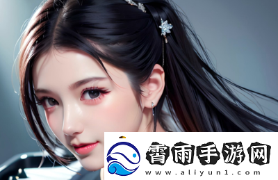 三人成虎背后隐藏的真相