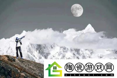 南迦巴瓦犯罪大师的传说与答案