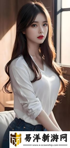 为什么“纳西妲被触手”话题会成为网络热议的焦点