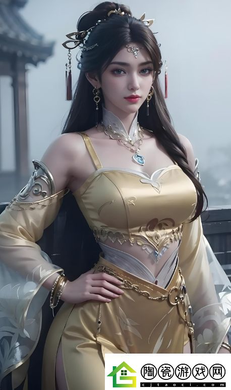 一枪战三母21