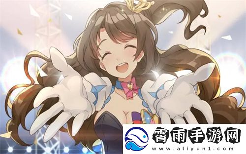 黑料不打烊tttzzz668.su官