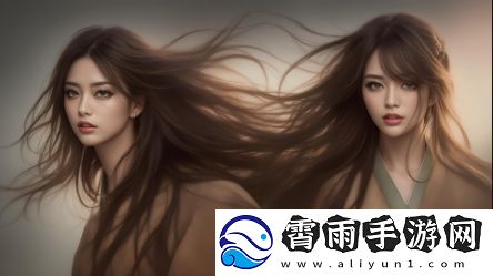 如何制作萧氏四兄弟的美酥肉饼96