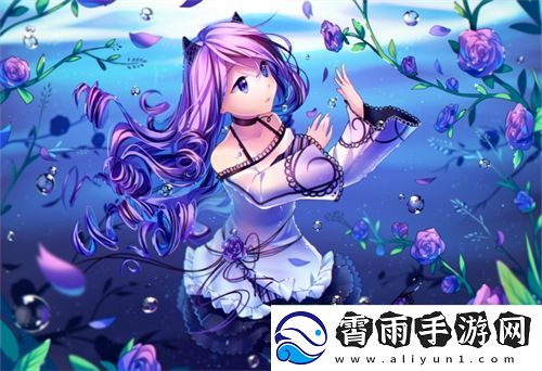 8X8X海外华人永久免费提供