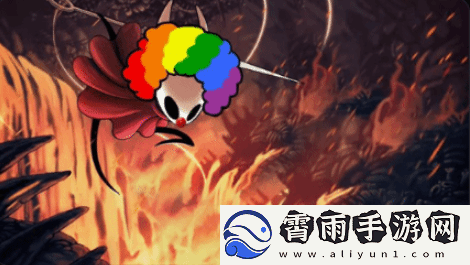 丝之歌再次缺席TGA！五年等待让粉丝陷入绝望