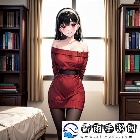 深度开发HP